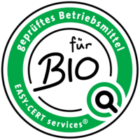 geprueftes-Betriebsmittel-fuer-BIO-Betriebe